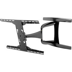 Peerless-AV Universal Ultra Slim Articulating Wall Mount for 37 to 65