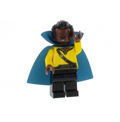 LEGO Lando Calrissian