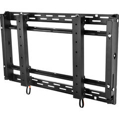 Peerless-AV Full-Service Video Wall Mount for 40 to 65