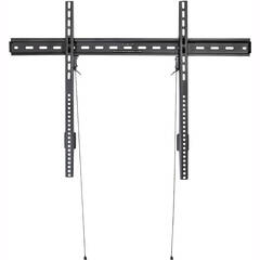 Gabor FM-LPX Fixed Wall Mount for 70 to 90