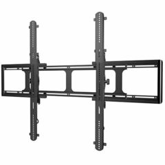 SANUS VXT7 Tilt Wall Mount for 40 to 110