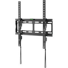 Peerless-AV Tilting Wall Mount for 32 to 50