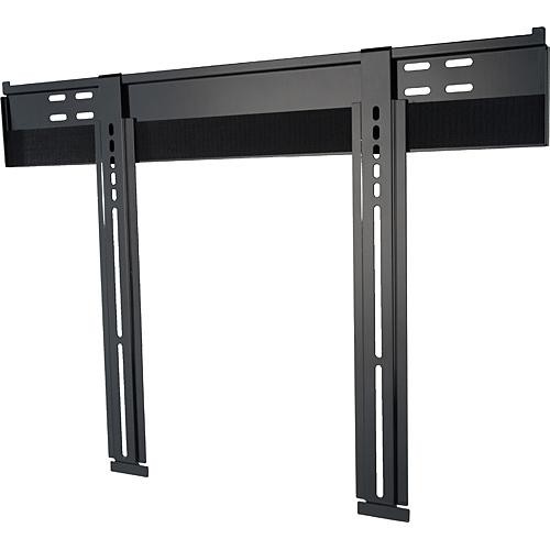 Peerless-AV SUF-650P Universal Flat Wall Mount (37-75)