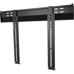 Peerless-AV SUF-650P Universal Flat Wall Mount (37-75