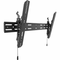Kanto Living PT400 Tilting Wall Mount for 40 to 90