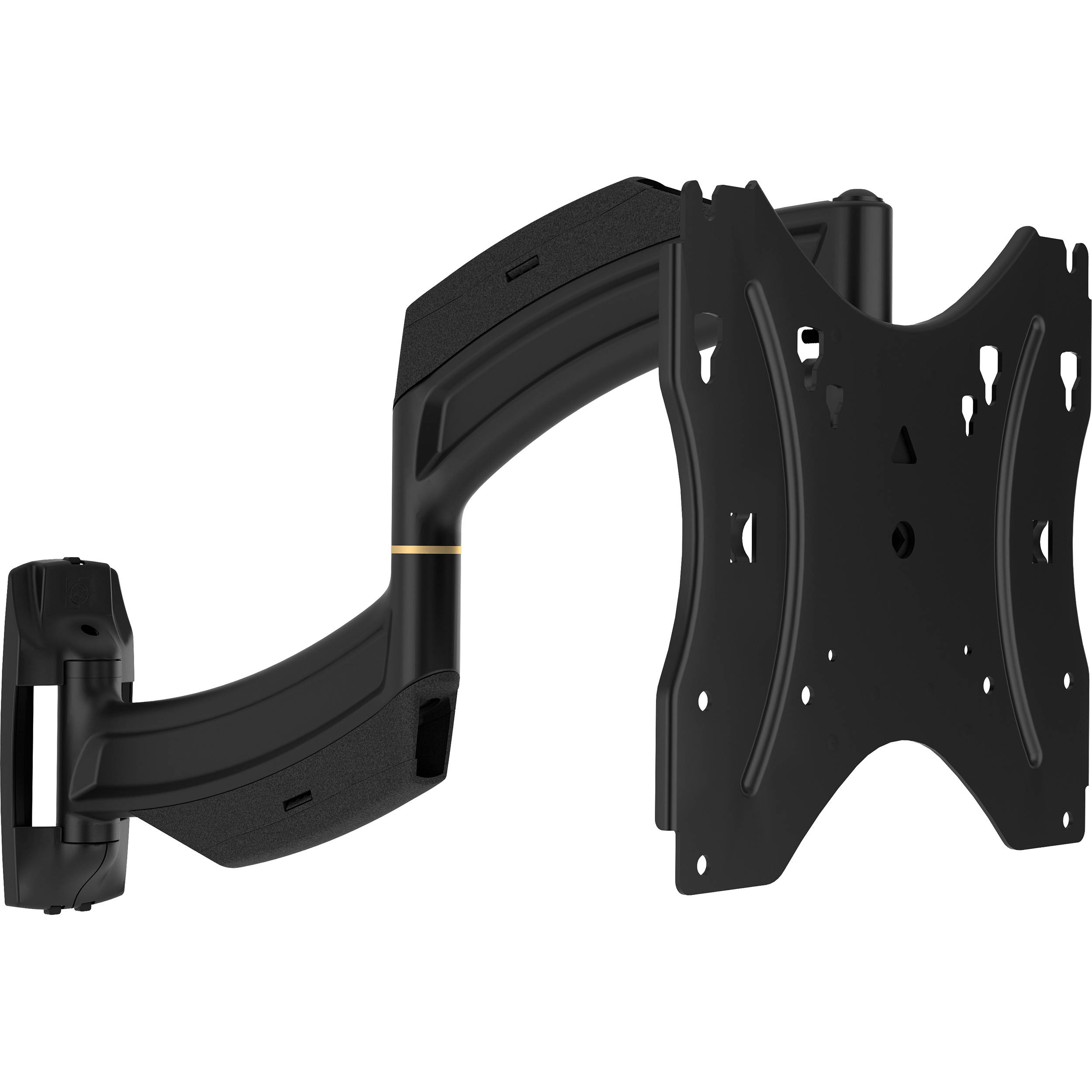 Chief TS218SU Thinstall Dual Swing-Arm Wall Mount