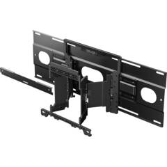 Sony SU-WL855 Wall Mount Bracket