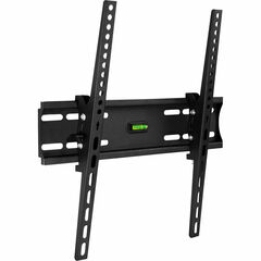 Mount-It! Tilting Wall Mount for 32 to 55