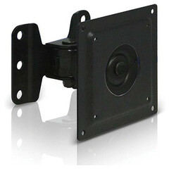 Orion Images WB-10 Wall Mount for 10 to 23