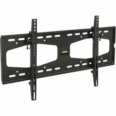 Mount-It! Tilting Wall Mount for TVs up to 55