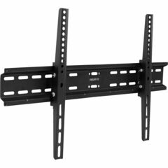 Mount-It! MI-13030XL Tilting Wall Mount for 37 to 70