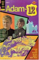 Adam 12 7