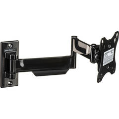Peerless-AV PA730 Paramount Articulating Wall Mount for 10 to 29