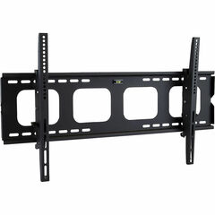 Mount-It! Heavy-Duty Tilting Wall Mount for 42 to 80