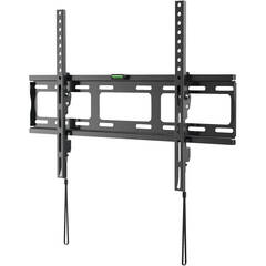 Peerless-AV Tilting Wall Mount for 50 to 65