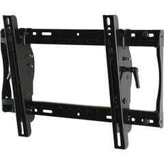 Peerless-AV PT640 Universal Tilt Wall Mount for 32-40