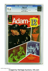 Adam 12 2