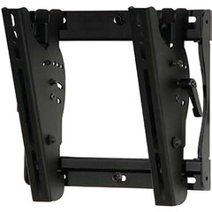 Peerless-AV Universal Tilt Wall Mount for 13-42