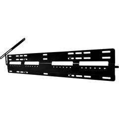 Peerless-AV Ultra-Slim Universal Flat Wall Mount for 40 to 80