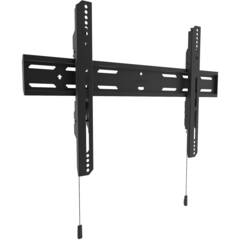 Kanto Living PF300 Fixed Wall Mount For 32 to 90