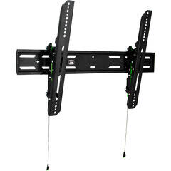 Kanto Living PT300 Tilting Wall Mount for 32 to 90