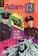 Adam 12 5