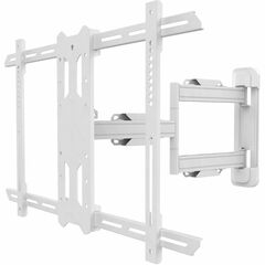 Kanto Living PS350W Full-Motion Wall Mount for 37 to 60