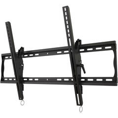 Mustang Tilting Wall Mount for 37 to 90