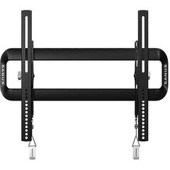 SANUS Premium Series VMT5 Tilt Mount for 37 to 55
