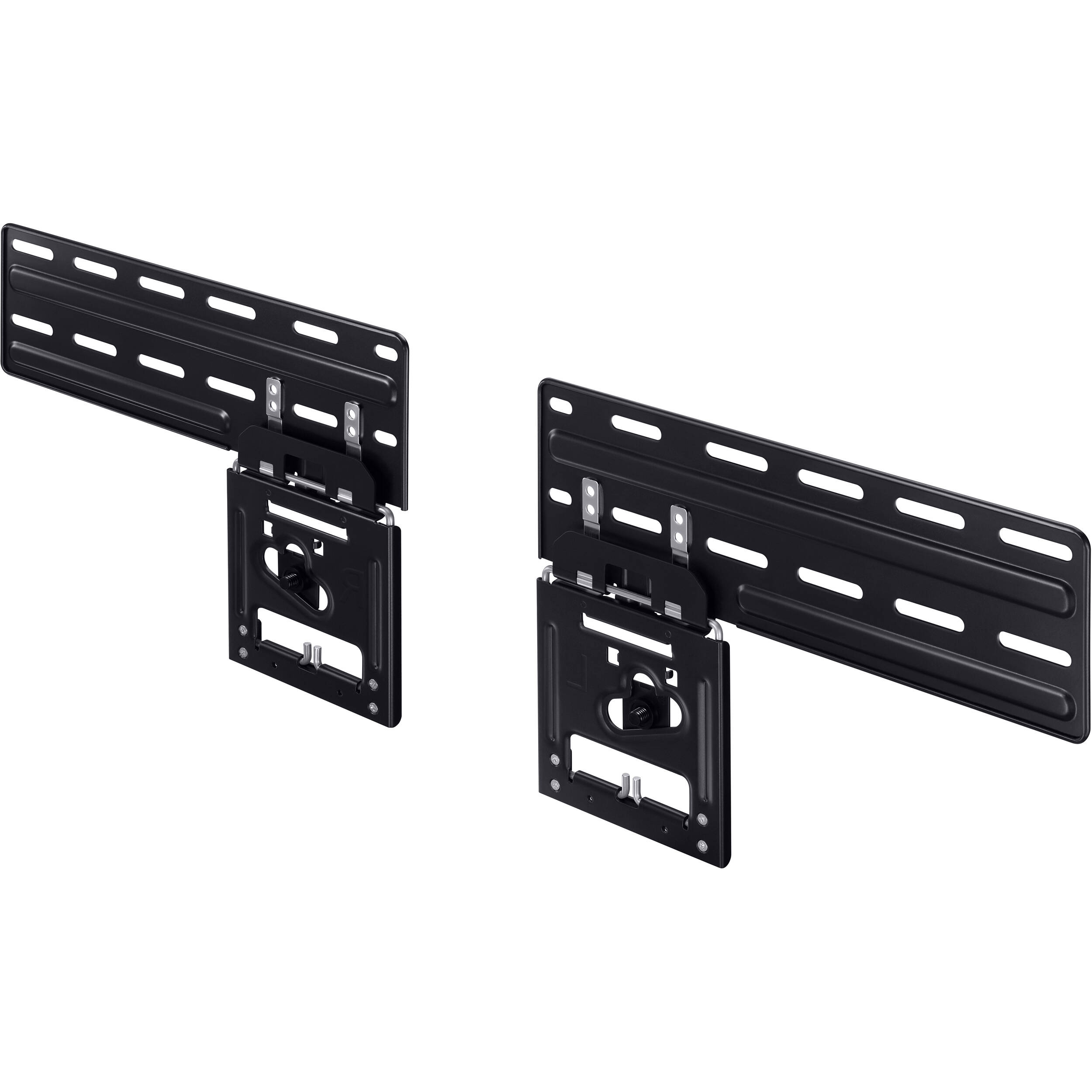 Samsung Slim Fit Wallmount for 50