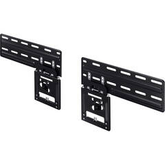 Samsung Slim Fit Wallmount for 50