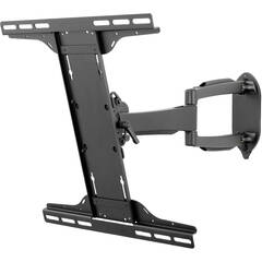 Peerless-AV SmartMount Articulating Wall Mount for 32 to 50