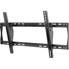 Peerless-AV EPT650 Outdoor Universal Tilt Wall Mount for 32 to 75