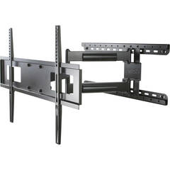 Kanto Living FMC4 Full Motion Wall Mount for 30 to 60