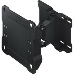 Samsung WMN4277TT Outdoor Full-Motion Wall Mount for 65 & 75