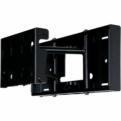 Peerless-AV SP850P  Pull-Out Swivel Wall Mount for 32 to 80
