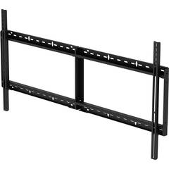 Peerless-AV Flat Wall Mount for 55