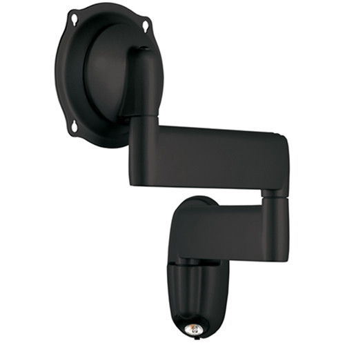 Chief JWDIWUB In-Wall Swing Arm Mount