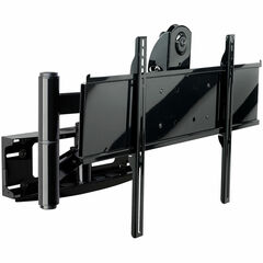 Peerless-AV Articulating Wall Arm for 37 to 80