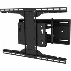 Peerless-AV SP850-UNL Pull-Out Pivot Wall Mount for 32 to 80