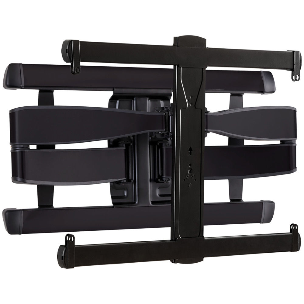 Samsung Wall Mount for QMF/QM85/QM75H