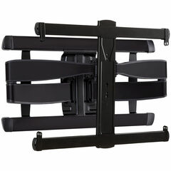 Samsung Wall Mount for QMF/QM85/QM75H