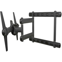 Samsung Wall Mount for Select Large Video Wall Displays