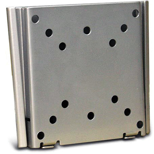 Chief PIWRFUB   In-Wall Swing Arm