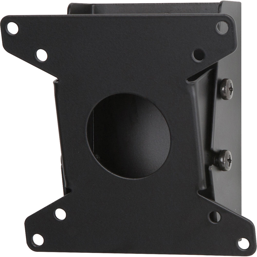 Orion Images WB-5 Wall Mount Bracket