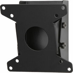 Orion Images WB-5 Wall Mount Bracket
