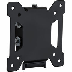 Peerless-AV ETT100 Tilting Wall Mount for 10 to 29