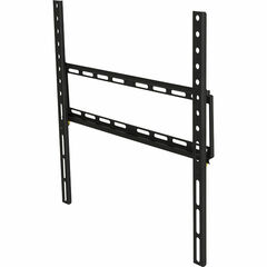 Peerless-AV ETT2X2 Tilting Wall Mount for 22 to 40