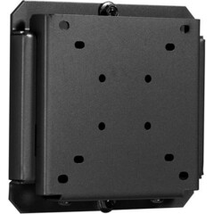 Mount-It! Full Motion TV Wall Mount for up to 47