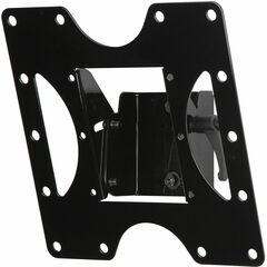 Peerless-AV SF630  Universal Flat Wall Mount for 10-24